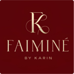 Faimine By Karin