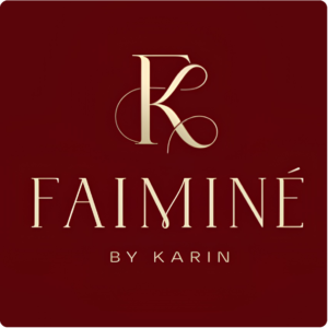 Faimine By Karin