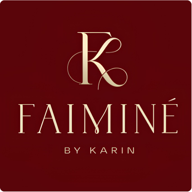 Faimine By Karin