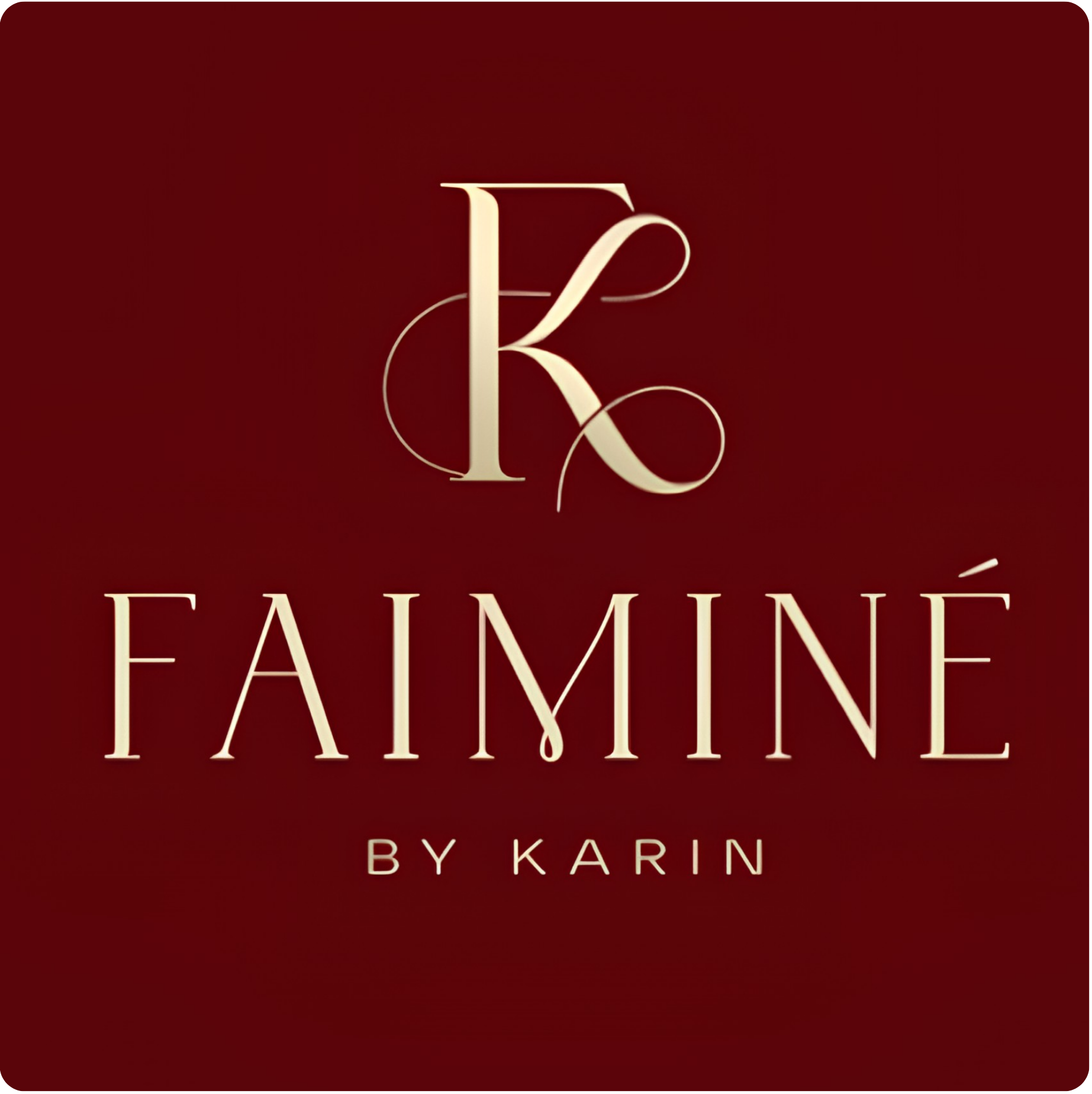 Faimine By Karin