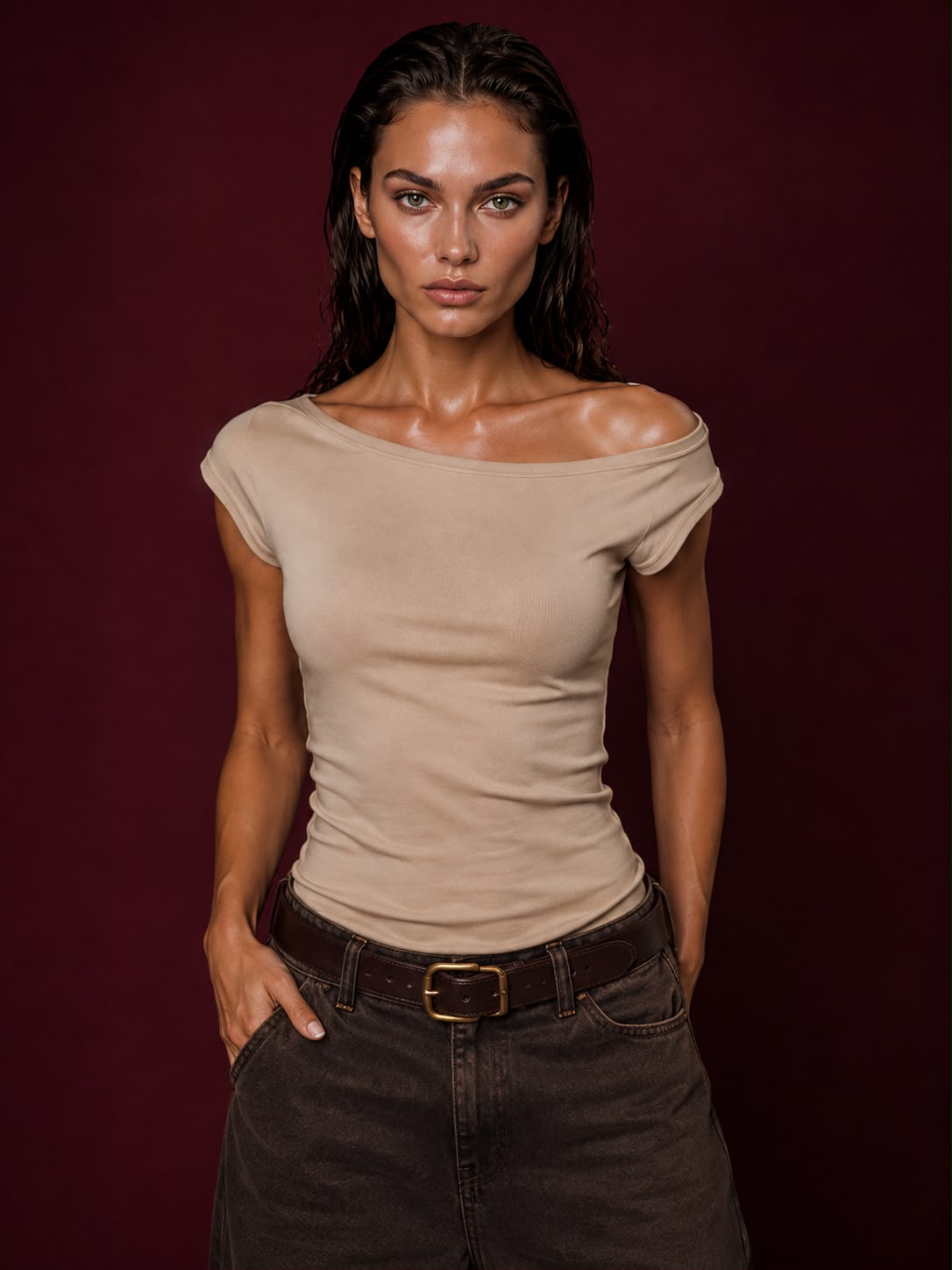 Reverse Statement Top